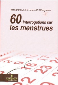 60-interrogations-sur-les-menstrues
