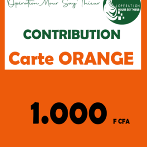 Carte-orange
