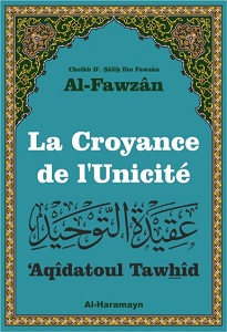 La-croyance-de-l-unicite