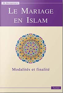 Le_Mariage_en_Islam