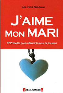 j-aime-mon-mari