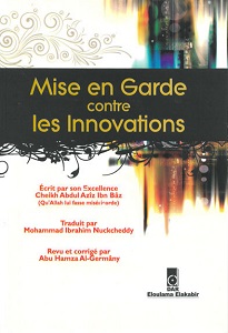 mise-en-garde-innovations