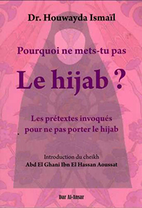 pourquoi-ne-met-tu-pas-le-hijab