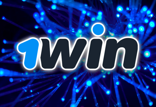 Exciting Winnings Await at 1win India