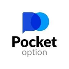 The Ultimate Guide to Trading on the Pocket Option Site 32