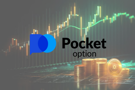 The Ultimate Guide to Trading on the Pocket Option Site 32