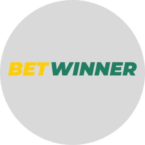 Ultimate Guide to Betwinner Betting Your Path to Winning Ultimate Guide to Betwinner Betting Your Path to Winning
