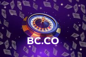 Understanding Bc Casino Restricted Countries 1