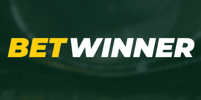 BetWinner Bonos Tudo o que Você Precisa Saber