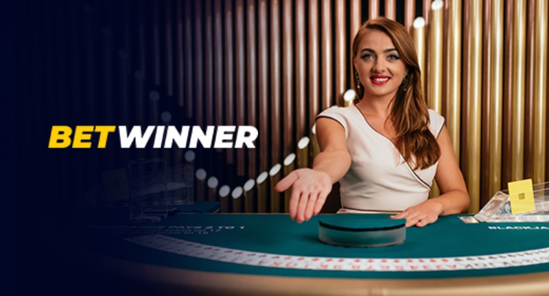 Experience Excitement and Convenience with Betwinner APK