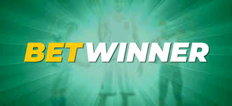 Experience Thrilling Gaming at Betwinner Casino 9