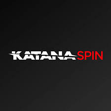 Katana Spin Unleashing the Power of the Samurai Slots