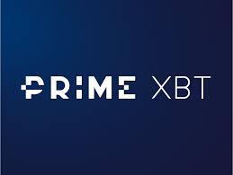 PrimeXBT Platform Trading Terbaik untuk Investor Modern PrimeXBT Platform Trading Terbaik untuk Investor Modern