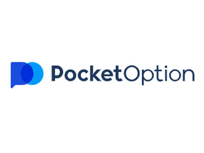 Проблемы и возможности Как заработать на Pocket Option