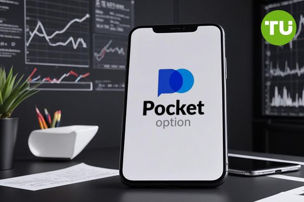 Проблемы и возможности Как заработать на Pocket Option
