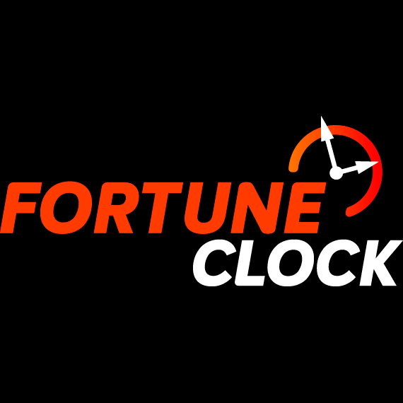 Table Games at Fortune Clock Casino 19