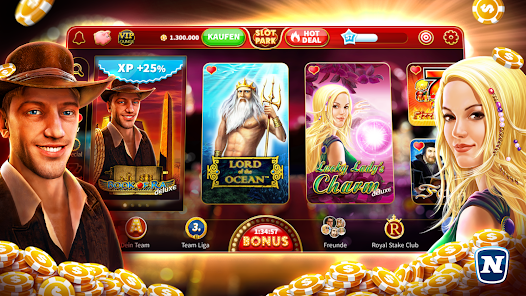 The Rise of Online Gaming Exploring Chatki bet