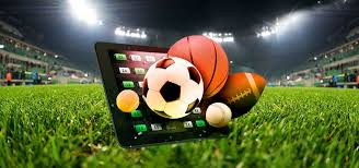 Ultimate Guide to 1xbet account registration 5