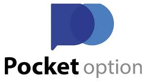 Unlocking Trading Potential with Pocket Option
