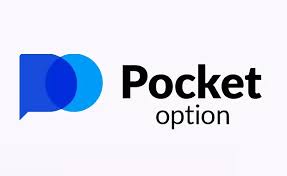Unlocking Trading Potential with Pocket Option