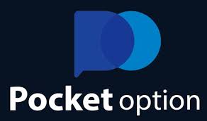 Unlocking Trading Potential with Pocket Option