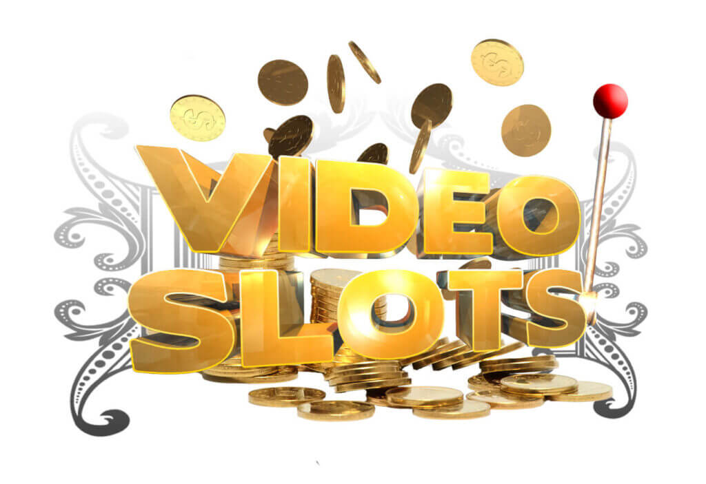 Upptäck Videoslots En Spännande Värld av Online Slotmaskiner
