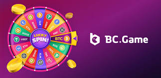 Welcome to the Exciting BC.Game Betting World