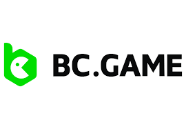Welcome to the Exciting BC.Game Betting World