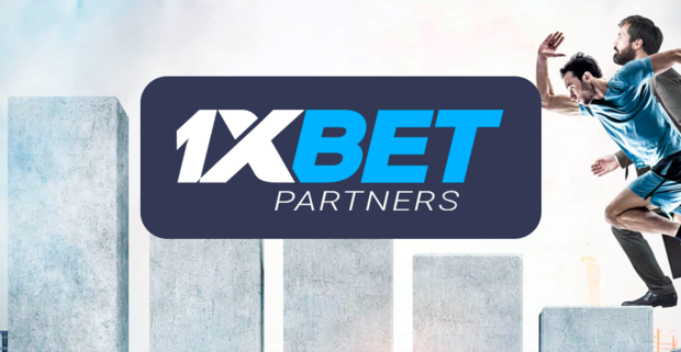 Complete Guide to 1xbet login india Access your Betting Account Complete Guide to 1xbet login india Access your Betting Account