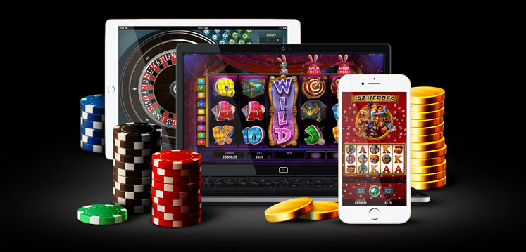 Complete Guide to SpinTime Casino Registration Process 12