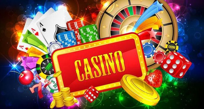 Complete Guide to SpinTime Casino Registration Process 12