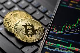 Comprehensive Guide to Crypto Trading Strategies Maximize Your Profits