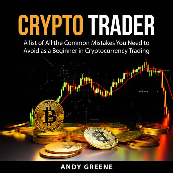 Comprehensive Guide to Crypto Trading Strategies Maximize Your Profits