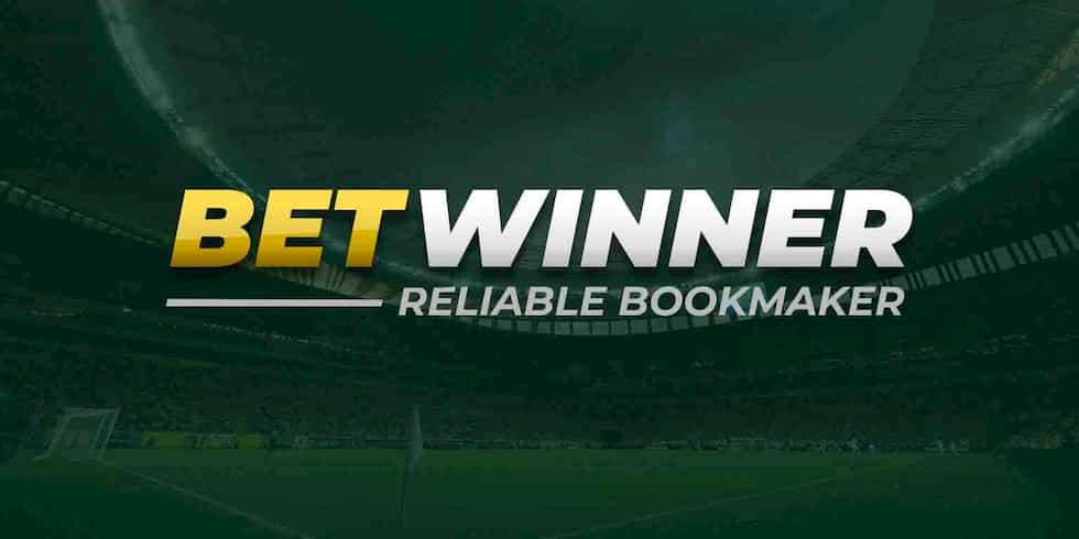 Découvrez betwinner  Votre portail vers des paris sportifs excitants