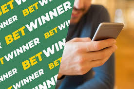 Découvrez betwinner  Votre portail vers des paris sportifs excitants