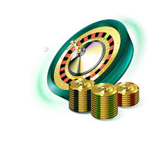 Discover Exciting BC Game New Player Bonuses