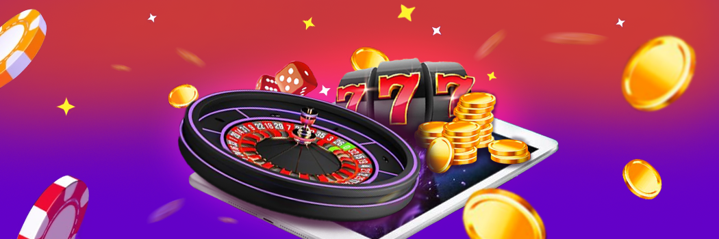 Discover the Magic of Midnite Casino Your Ultimate Gaming Experience