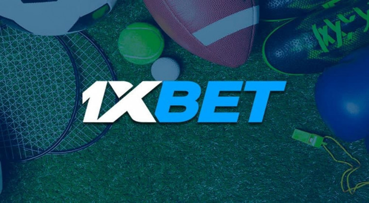 Effective and Simple Slot Strategies That Work 93