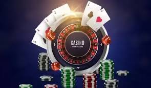 Experience the Thrill of Winning with Lucky Star Casino App