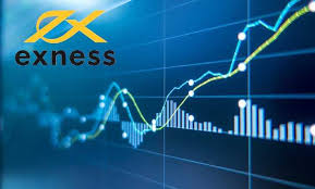 Exploring the Potential of MT5 Exness in LATAM Exploring the Potential of MT5 Exness in LATAM