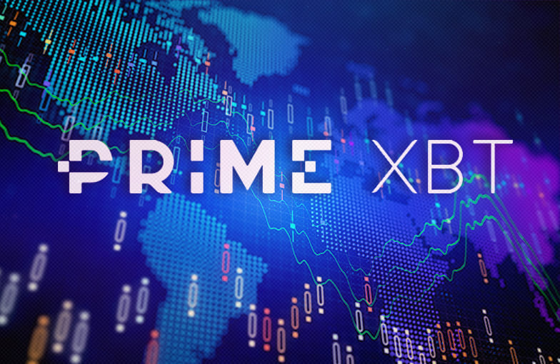 Exploring the World of Trading with PrimeXBT