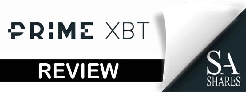 Exploring the World of Trading with PrimeXBT