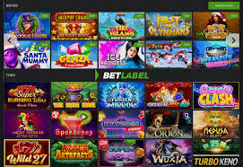 O Guia Completo sobre Online Casino Portugal