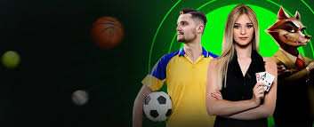 O Guia Completo sobre Online Casino Portugal