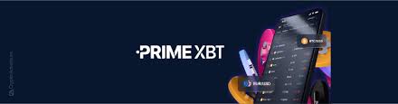PrimeXBT Team – A Comprehensive Overview of Excellence in Trading PrimeXBT Team – A Comprehensive Overview of Excellence in Trading