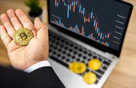 Ultimate Guide to Crypto Trading Price Alerts
