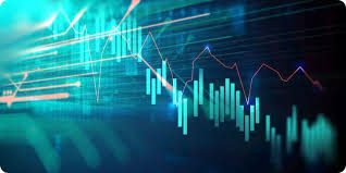 Ultimate Guide to Crypto Trading Price Alerts
