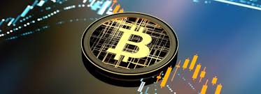 Ultimate Guide to Crypto Trading Price Alerts