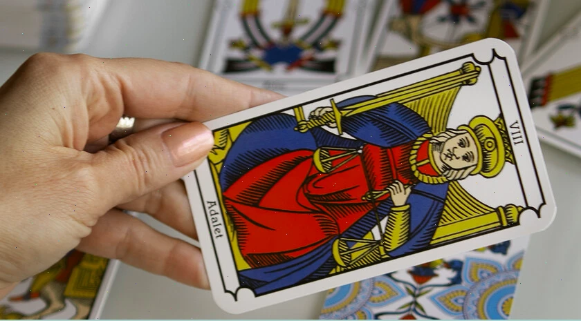 Таро онлайн «Таро Онлайн» Таро онлайн «Таро Онлайн»