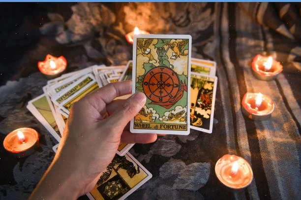 Таро онлайн - понятный старт для жителей России таро онлайн Таро онлайн - понятный старт для жителей России таро онлайн